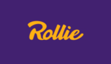 Lowongan Kerja Creative Staff di Rollie Studio - Yogyakarta