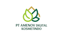 Lowongan Kerja Customer Service Online (CSO) di PT. Amenov Digital Kosmetindo - Yogyakarta