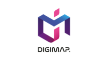 Lowongan Kerja Logo Designer – Graphic Designer – Video Editor di Banni (Digimap Studio) - Yogyakarta