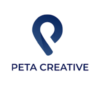 Lowongan Kerja Digital Advertiser (FB & Google Ads) di Peta Creative