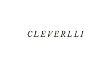 Lowongan Kerja Fashion Designer – Tailor di Cleverlli - Yogyakarta