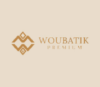 Lowongan Kerja Fashion Designer di Woubatik Premium