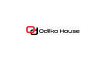 Lowongan Kerja Front Office (Pria) – Sales Marketing – Staff Umum – Penjahit di Odilko House - Yogyakarta