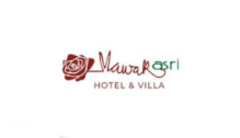 Lowongan Kerja Helper Engineering – Sales Executive – Front Office di Mawar Asri Heritage Hotel and Villas - Yogyakarta