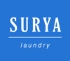 Lowongan Kerja Karyawan Laundry di Surya Laundry