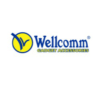 Lowongan Kerja SPG/SPB – Sales Executive di Wellcomm Point