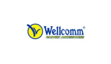 Lowongan Kerja SPG/SPB – Sales Executive di Wellcomm Point - Yogyakarta