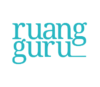 Lowongan Kerja Outbound Education Consultant (Sales Trainee Academy) di PT. Ruang Raya Indonesia (Ruangguru)