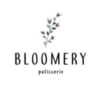 Loker Bloomery Pattieserie