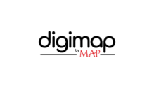 Lowongan Kerja Sales Assistant di PT. MAP Zona Adiperkasa (Digimap) - Yogyakarta