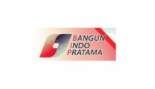 Lowongan Kerja Staff Pajak – Staff Admin – Admin Gudang – Sales TO di PT. Bangun Indo Pratama - Yogyakarta