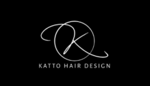 Lowongan Kerja Content Creator – Staff Salon – Cashier – Marketing Freelance di Katto Hair Design - Yogyakarta