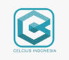 Loker CV. Celcius Indonesia