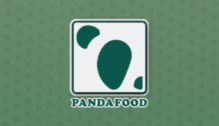 Lowongan Kerja Staff HRGA – Staff PPIC di CV. Panda Food - Yogyakarta