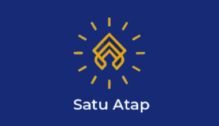 Lowongan Kerja Supervisor – Staff Dapur – FL (Waiters, Runner, Checker) – Kasir di Satu Atap Corporate - Yogyakarta