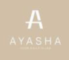 Lowongan Kerja Team Stock di Ayasha Fashion