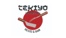 Lowongan Kerja Teknisi – Operation Manager di Tekiyo Teppanyaki Resto and Bar - Yogyakarta