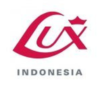 Loker PT. Luxindo Raya Cabang Yogyakarta