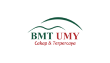 Lowongan Kerja Back Office – Marketing – Staff Maal di BMT UMY - Yogyakarta