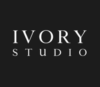 Lowongan Kerja Tenaga Jahit – Tenaga Payet – Quality Control Payet – Admin Sales di Ivory Studio