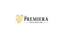 Lowongan Kerja Videographer & Editor – Graphic Designer di The Premiera - Luar DI Yogyakarta