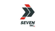 Lowongan Kerja CS – Admin di Seven Inc - Yogyakarta