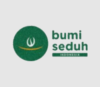 Loker Bumi Seduh