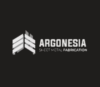 Loker Argonesia