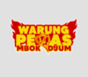 Loker Warung Pedas Mbok Djum