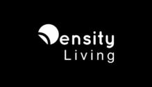 Lowongan Kerja Security – Public Area Attendant & Housekeeping – Front Desk Agent (FDA) di Density Living - Yogyakarta