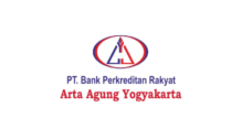 Lowongan Kerja Analis di PT. BPR Arta Agung Yogyakarta - Yogyakarta