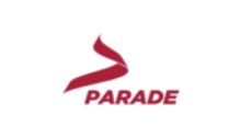 Lowongan Kerja Layout Editor – Customer Service di CV Parade Factory - Yogyakarta