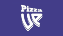 Lowongan Kerja Staff Business Development di PT. Boga Pizzaup Indonesia - Yogyakarta