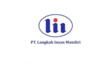 Lowongan Kerja AR Control Staff – Sales Service di PT. Langkah Insan Mandiri (PT LIM) - Yogyakarta