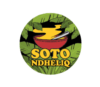 Loker Soto Ndheliq