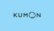 Lowongan Kerja Assisten Bahasa Inggris di Kumon Tandan Raya - Yogyakarta