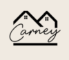 Lowongan Kerja Female Server – Female Barista – SPV Male/Female di Carney Co