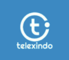 Lowongan Kerja CSR Outbound/ Telemarketing – Validator/ CSR Verifikator di Telexindo