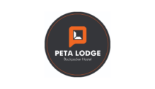 Lowongan Kerja Cleaning Service di Peta Lodge Backpacker Hostel - Yogyakarta