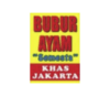 Loker Bubur Ayam Semesta Khas Jakarta