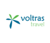 Lowongan Kerja Ticketing Staff/ Helpdesk di PT. Voltras Travel