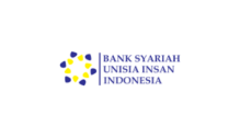 Lowongan Kerja Frontliner – Account Manager di Bank Syariah Unisia Insan Indonesia - Yogyakarta