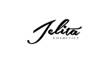 Lowongan Kerja Accounting – Marketing – HRD – IT di Jelita Cosmetic - Yogyakarta