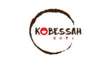 Lowongan Kerja Server – Waiters di Kobessah Kopi - Yogyakarta