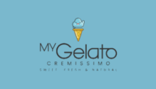 Lowongan Kerja Full Time Crew Outlet di My Gelato Cremissimo - Yogyakarta