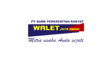 Lowongan Kerja Lending Officer & Funding Officer di PT. BPR Walet Jaya Abadi - Yogyakarta