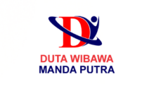 Lowongan Kerja Staff Admin – Waitress & Cashier – Chef – Perhotelan (Housekeeping – Spa Therapist) – Konstruksi – Malaysia Internship di Duta Wibawa - Yogyakarta