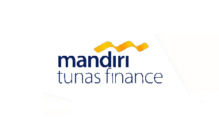 Lowongan Kerja Marketing Agent & Collection Officer (Mandiri Tunas Finance) – Area Sales & Teknisi (Biznet) di Mandiri Tunas Finance & Biznet - Yogyakarta