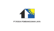 Lowongan Kerja Marketing Property di PT. Roda Pembangunan Jaya - Yogyakarta