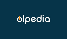 Lowongan Kerja Brand Associate di PT. Olpedia Global Teknologi - Yogyakarta